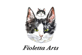 Fioletta Arts