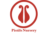 Pistils Nursery