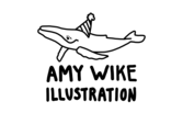 Amy Wike Art