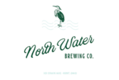 https://northwaterbrewing.com/