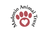 Madonio Family Animal Welfare Trust