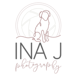 Ina J Photography