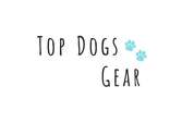 Top Dogs Gear