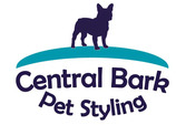 Central Bark Pet Styling