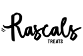 Rascals Treats