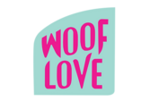 Woof Love