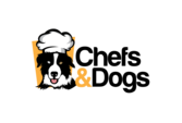 Chefs and Dogs