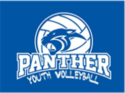 https://springboropantheryouthvolleyball.sportngin.com/