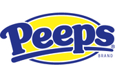 PEEPS® Brand