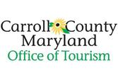 Carroll County Office of Tourism