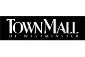 TownMall of Westminster