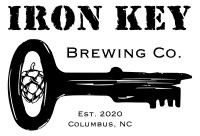 https://ironkeybrewing.com/