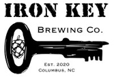 https://ironkeybrewing.com/