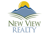 https://www.newviewrealtyllc.com/