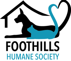 https://foothillshumanesociety.org/