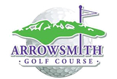 Arrowsmith Golf & Country Club 