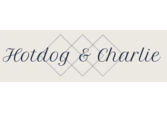 Hotdog & Charlie Boutique Gift Boxes and Supplies