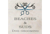 Beaches and Suds Dog Grooming in Courtenay