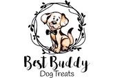 Best Buddy Dog Treats