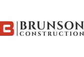 Brunson Construction