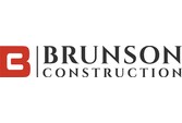 Brunson Construction