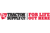 Tractor Supply Co.