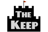 The Keep - Retro, Vintage, and Gaming