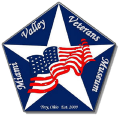 Logo for Pets 4 the Vets Photo Contest