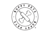 https://www.buppypets.com/