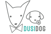 https://www.dusidog.com/