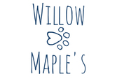 https://www.willowandmaples.com/