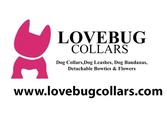 https://www.lovebugcollars.com/