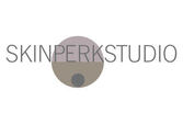 https://www.skinperkstudio.com/