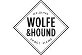 https://www.etsy.com/shop/wolfeandhoundcompany/