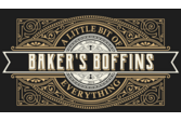 http://www.bakersboffins.com/