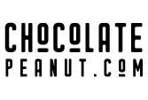 https://www.chocolatepeanut.com