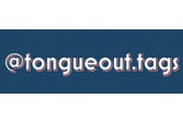 https://tongueouttags.square.site/