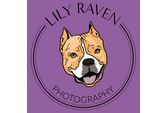 https://www.lilyravenphotography.com/