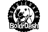https://boldrdashrace.com/all-events/doggiedash-2022/