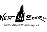 https://westlabeercompany.com/beer
