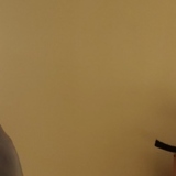 Entry image for Xolani