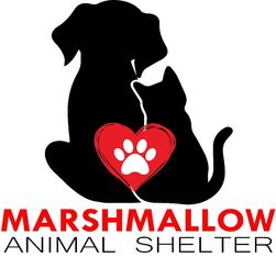 Logo for Bonnets & Bowties Pet Photo Contest