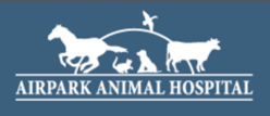 Airpark Animal Hospital