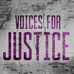 Voices For Justice 