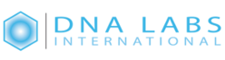 DNA Labs International 
