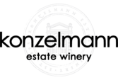 Konzelmann Estate Winery