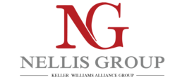 Nellis Group