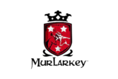 https://murlarkey.com/