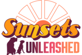 https://sunsetsunleashed.com/