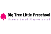 Big Tree Little Preschool